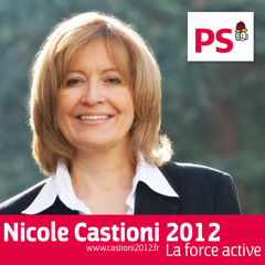 NicoleCastioni