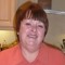 Sue Bentley