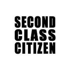 Cody Asitutation Morris