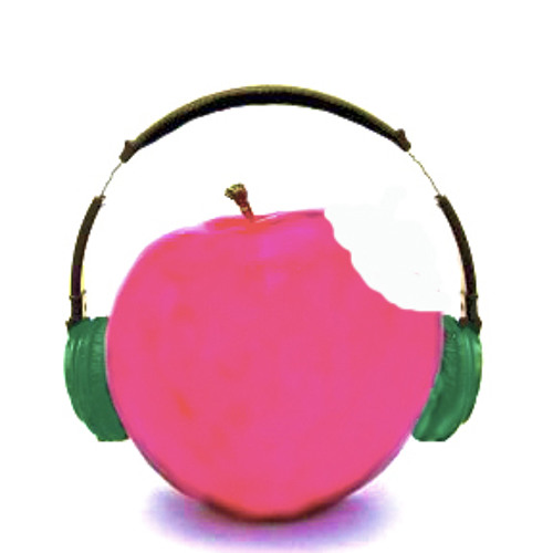 SoundCloud profile picture for @discovering