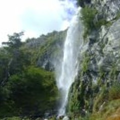 Kimborj