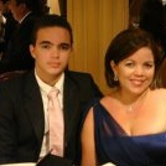 rgomez