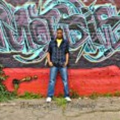 Christopher Castille