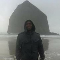 Anthony BionicHytek Louis