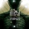 illtal