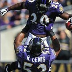 Alfonzo Williams III