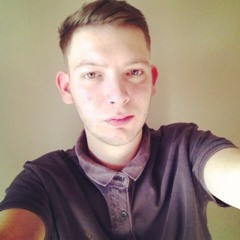 karlnicholls123