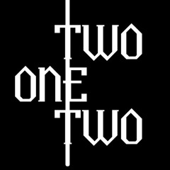 Two One Two (Band)