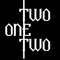 Two One Two (Band)