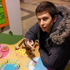 Proparis