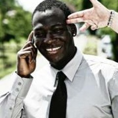 Akramovitch Issanovski