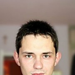 Łukasz Duraj