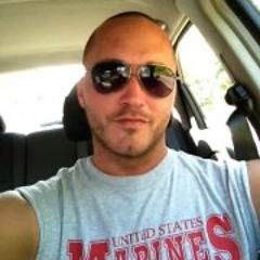 Peter Robert Finegan