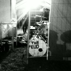 The Feud