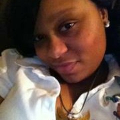 Dominique Añtioneţţe