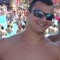 Fernandinho de Lemos