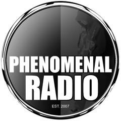 phenomradiocom