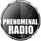 phenomradiocom