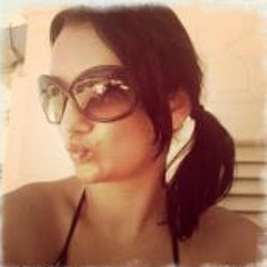 Sabrina TeenageWitch