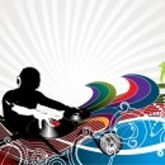 dj sid little