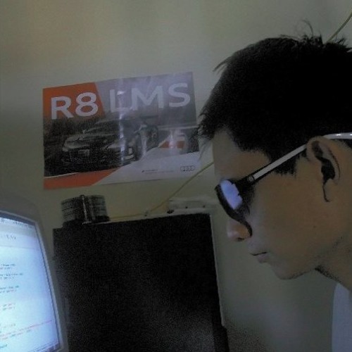 In Trance 95 - Something Better Than Nothing