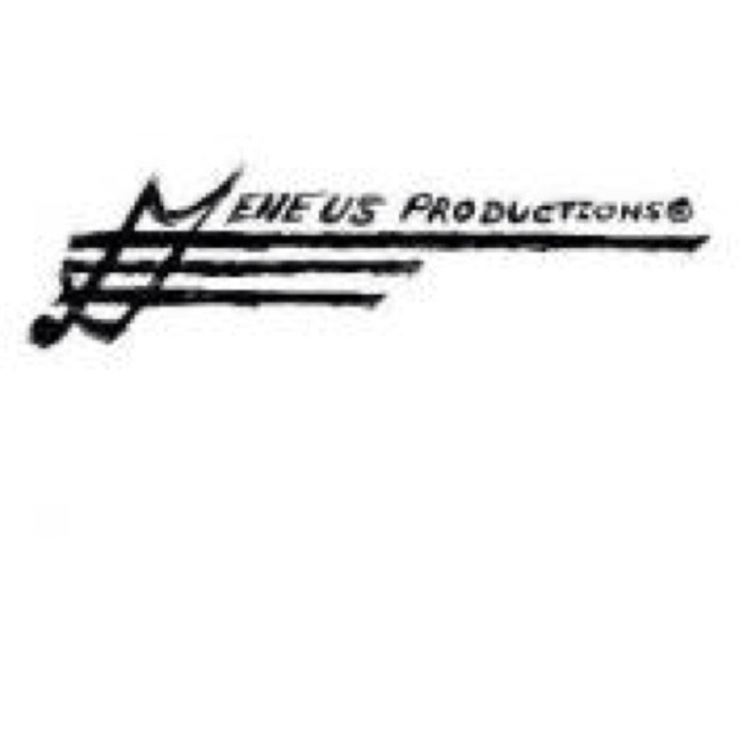 Geneus Production’s avatar