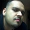 Gabriel J. Fuentes