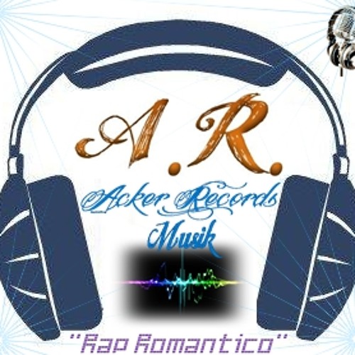 aCker Records Musik’s avatar