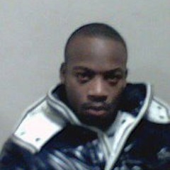 Daniel Fearon
