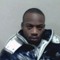 Daniel Fearon