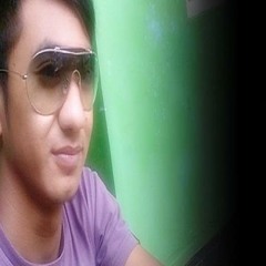 sAtU'Dua-TigA'Empat'LiMa-