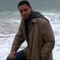 Nour El-Din