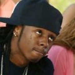 Toby'Haze Nanotech Brown