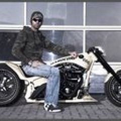 Javier Fernando Rivas