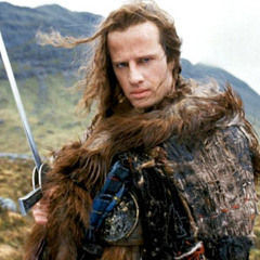 Woodquarterhighlander