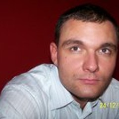 Daniel Sobczak