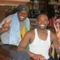 Justin Chubbsz Gamboa