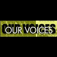 Ourvoices