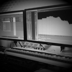 Tech Wood Studio