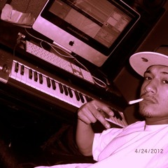 RILLAFELAS PRODUCTIONS