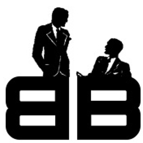 BBM Production’s avatar