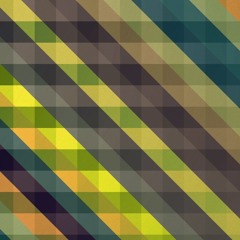lolerinc