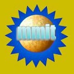 mmitpalace