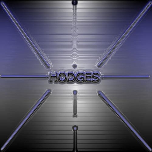 Hodgestunes’s avatar