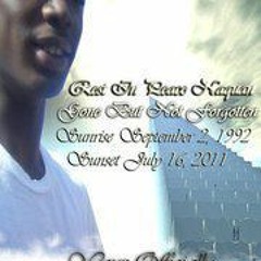 YanaBoo ThaCeleb Thomas