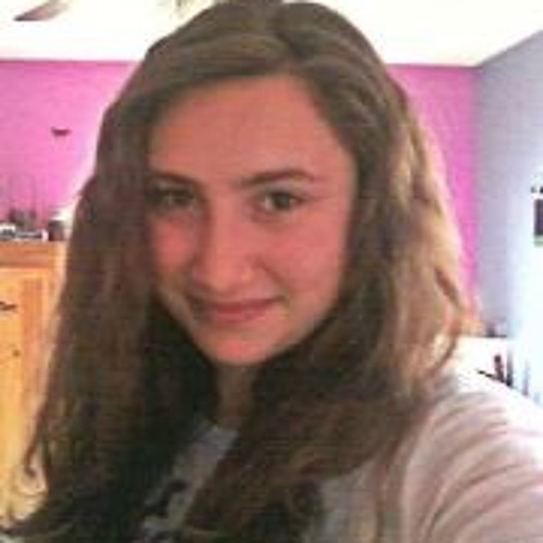 Stream Katie Ruggiero music Listen to songs, albums, playlists for