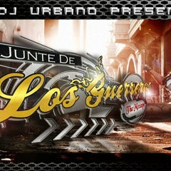 DjUrbano