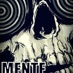 Mente Suicida