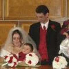 Rachele Accleton-scialpi