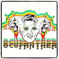 Ocupanther